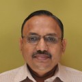 Dr. Bharat Parikh